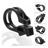 Abraçadeira Passador Trocador Sram X7 X9 X0 Xx/xo1 /xx1eagle