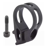 Abraçadeira Shifter Passador Sram Gx Nx X9 X0 Xx X01 Xx1 12v
