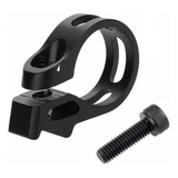 Abraçadeira Sram Passador Xx1 X01 X0 X9 Gx Nx Eagle