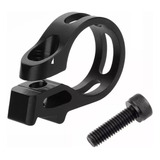 Abraçadeira Sram Passador Xx1 X01 X0 X9 Gx Nx Eagle