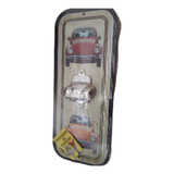 Abridor Garrafa De Parede - Fusca Retro Vw Antigo Cerveja