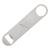 Abridor Garrafa Profissional Weck Speed Opener