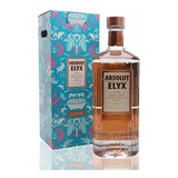 Absolut Country Of Suveden Elyx Vodka Destilada Garrafa 4.5l