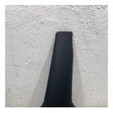 Acab. Moldura Central Direita Vw Gol 2000 A 2005 373867240