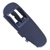 Acabament Acionamento Vidro Original Iveco Stralis504367149