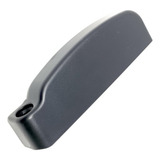 Acabamento 52524 Para Bagageiro Teto Thule Trail 823 824