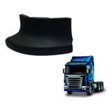 Acabamento Bojo Farol Scania R S5 L.d - 1431923