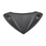 Acabamento Do Farol / Painel Suzuki Gsx-s1000 2016-2022