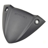 Acabamento Do Farol / Painel Suzuki Gsx-s750