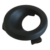 Acabamento Do Retrovisor Renault Kwid Kwid