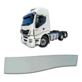 Acabamento Ext Porta L.e Iveco Stralis Hi Way