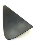 Acabamento Externo Da Porta Traseira Direita Suzuki Sx4