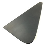 Acabamento Externo Da Porta Traseira Esquerda Suzuki Sx4