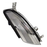 Acabamento Farol Compativel Com Volvo Fh Fm 2022 Ld 84415098