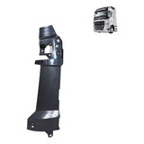 Acabamento Farol Volvo Fh 2015 Até 2020 Lado Esq 82884080