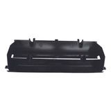 Acabamento Grade Inferior Para Daf Xf105 - 1635710