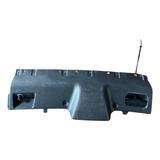 Acabamento Inferior Painel S10 Gm Original
