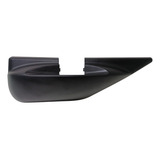 Acabamento Inferior Porta Espelho Retrovisor Volvo Vm L/e