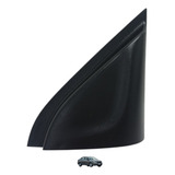 Acabamento Interno Retrovisor Direito Gm Cobalt 2017 A 2020