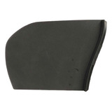 Acabamento Lateral Painel Direito Honda Civic 2013/2016