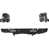 Acabamento Limpador Para-brisa Volvo Fh 2004 A 2014 20527277