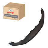 Acabamento Para-choque Dianteiro Jac T40 Original