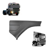 Acabamento Paralama Scania 94 114 124 Serie 4 Traseiro
