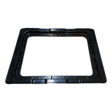 Acabamento Plastico Escotilha Cabine Volvo