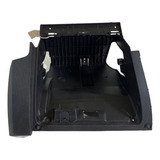 Acabamento Porta Luva Fastback 2024