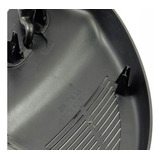 Acabamento Retrovisor Interno Mercedes Benz Cla W117