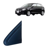 Acabamento Retrovisor Paralama Esquerdo Polo 2007-2014