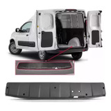 Acabamento Soleira Baú Fiorino Fiat 100215717