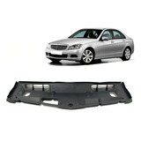 Acabamento Superior Painel Frontal Mercedes C180 2010 2011