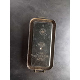 Acabamento Suporte Farol Gm Astra Vectra L/d 96359600