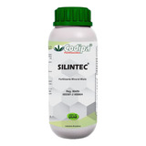 Acaricida Fungicida Bactericida Fertilizante 4.1 Silintec 1l