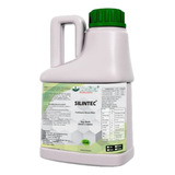 Acaricida Fungicida Fertilizante Bactericida Silintec 5l