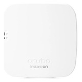 Access Point Hpe Aruba Instant On Ap11 R2w96a
