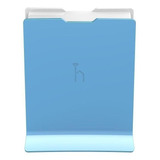 Access Point Indoor Lite Rb941-2nd-tc Azul E Branco