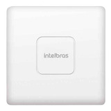Access Point Intelbras Ap 1350 Ac-s Branco 100v/240v