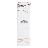 Acelerador De Secagem Cherry Lash