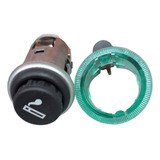 Acendedor 12v Caminhao