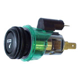 Acendedor De Cigarro 24v Dni 0564