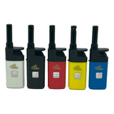 Acendedor Multiuso Firestar Recarregável