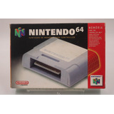 Acessório - Controller Pak (1)
