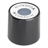 Acessório Coravin - Screw Caps (unitário)