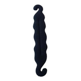 Acessório De Cabelo Para Fazer Coque Alto Rápido- Easy Bun