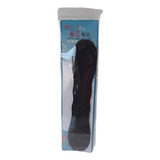 Acessório De Cabelo Para Fazer Coque Rosquinha Rápido 1un