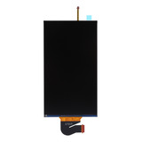 Acessório De Equipamento Abs Com Tela Lcd De Máquina De Jogo