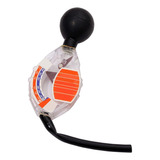 Acessório Durável Testador Anticongelante Kit De Radiador