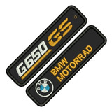 Acessório Para Chave - Chaveiro Bmw G650 Gs - G650gs